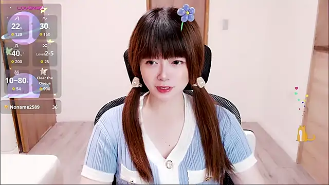 a0513 online show from 09-10-25, 03:44