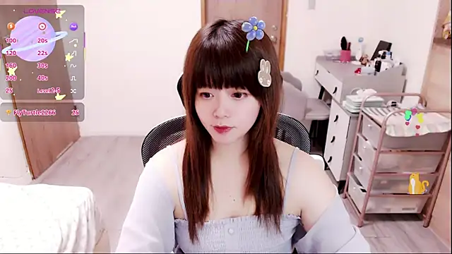 a0513 online show from 03-22-26, 03:02