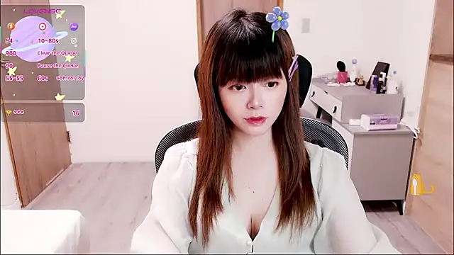 a0513 online show from 10-03-25, 03:24