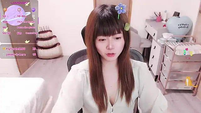 a0513 online show from 05-17-26, 03:01