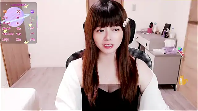 a0513 online show from 10-01-25, 03:16