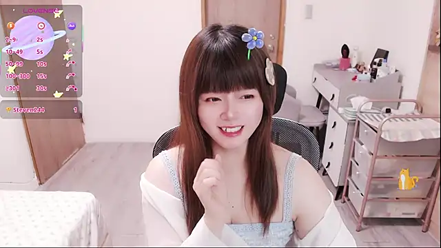 a0513 online show from 04-30-26, 03:19