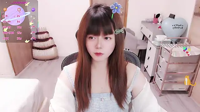 a0513 online show from 05-24-26, 03:01