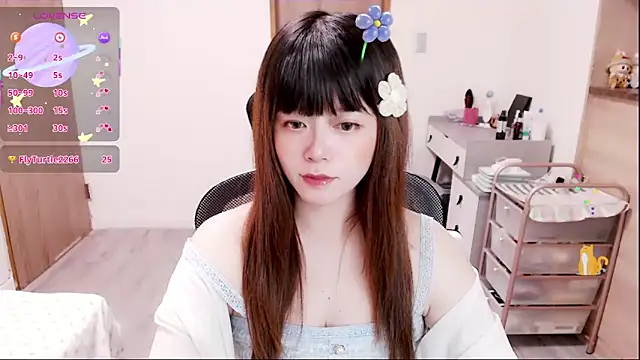 a0513 online show from 12-19-25, 03:14