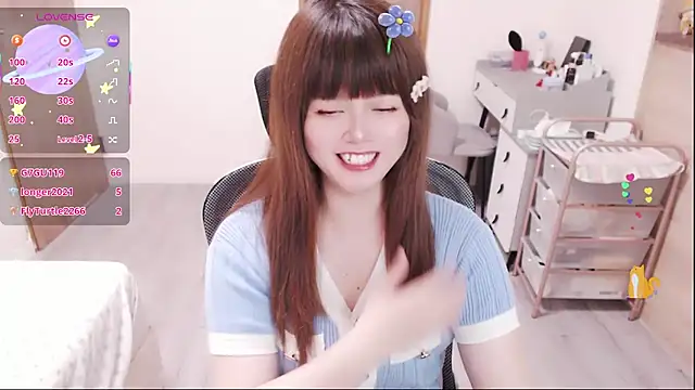 a0513 online show from 04-09-26, 03:51