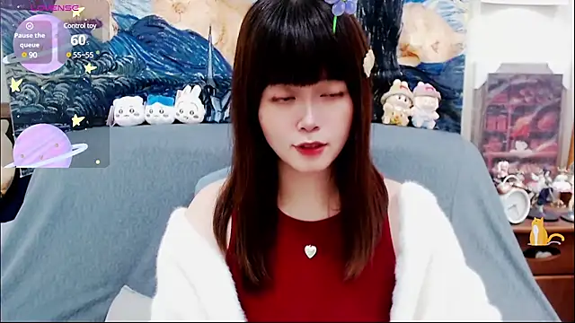 a0513 online show from 03-20-25, 02:53