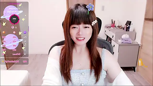 a0513 online show from 09-19-25, 03:49