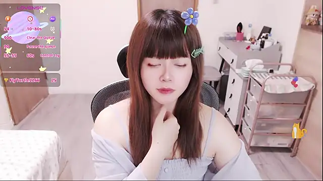 a0513 online show from 04-15-26, 03:27