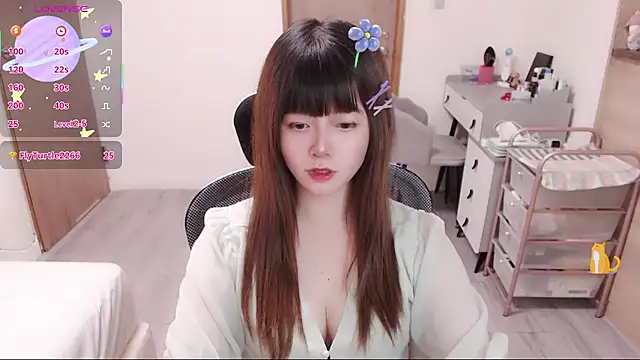 Snapshot of a0513 chatting on 07-05-26, 03:19 a0513 online show from 07-05-26, 03:19