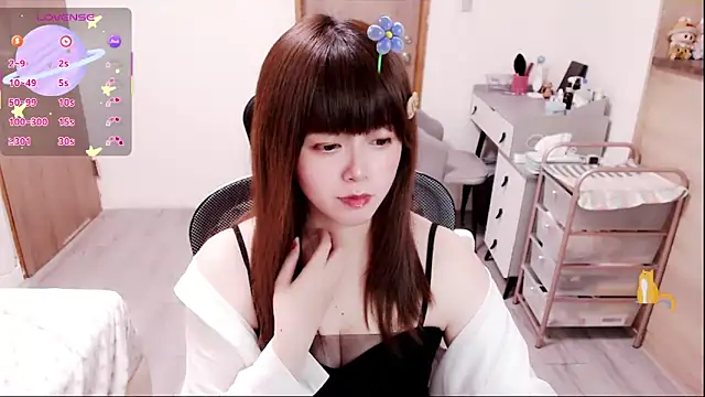 a0513 online show from 03-04-26, 03:20