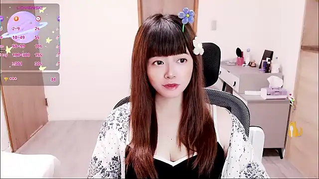 a0513 online show from 10-04-25, 03:02