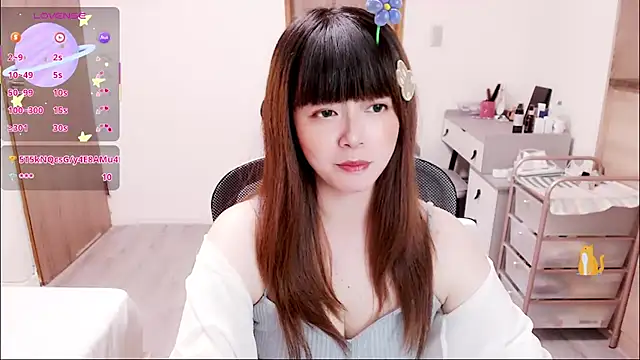 a0513 online show from 11-07-25, 03:16