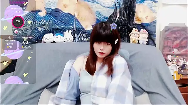 a0513 online show from 03-17-25, 06:32