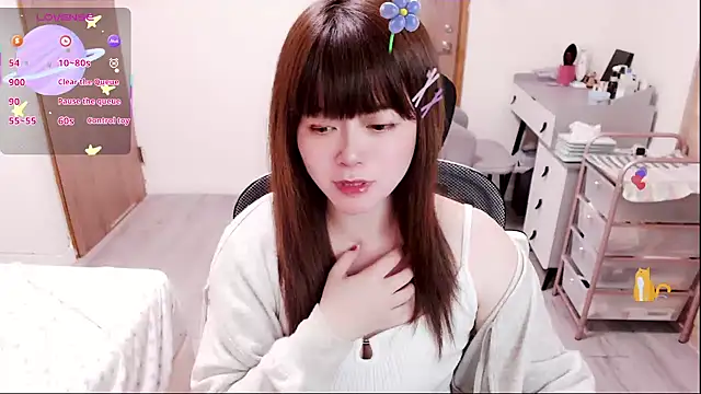 a0513 online show from 02-27-26, 03:01