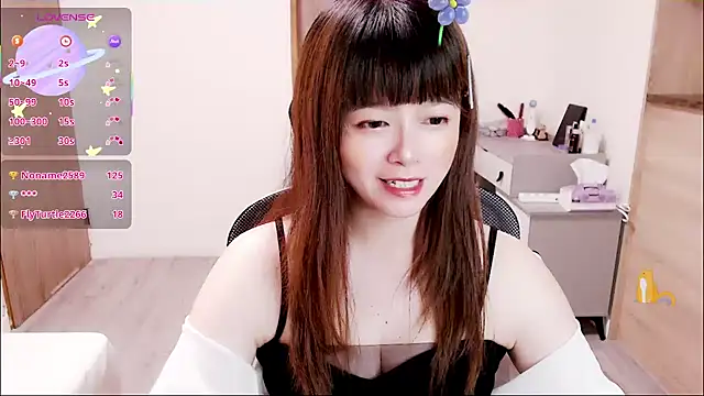 a0513 online show from 10-06-25, 03:13