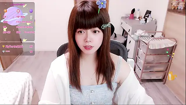 a0513 online show from 02-21-26, 03:36