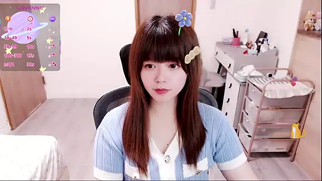 a0513 online show from 03-24-26, 02:50