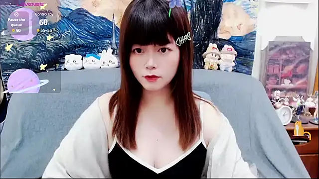 a0513 online show from 03-22-25, 02:47