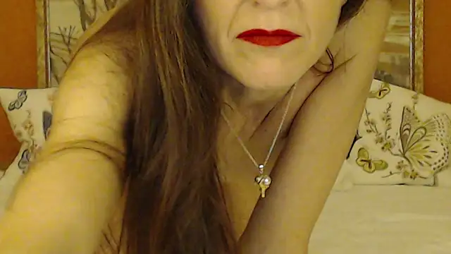 Lina li888 online show from 10-11-25, 12:22