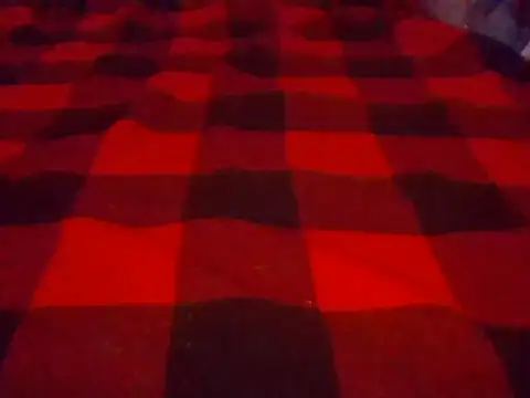 chewy-pudding online show from 02-19-26, 03:25