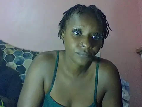 chewy-pudding online show from 06-10-26, 08:32