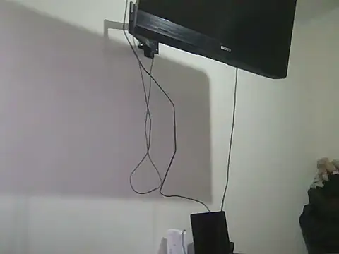 kika-233 online show from 11-06-25, 10:25