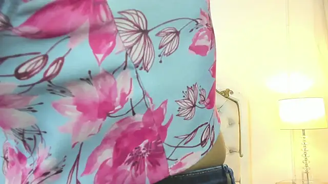 Snapshot of lexa_25_ chatting on 11-24-25, 11:54 lexa 25 online show from 11-24-25, 11:54