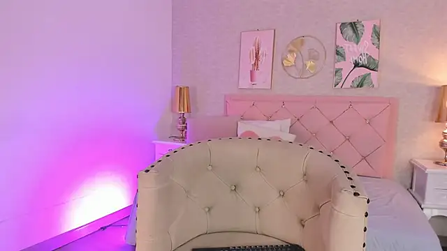 Snapshot of lexa_25_ chatting on 12-01-25, 07:37 lexa 25 online show from 12-01-25, 07:37