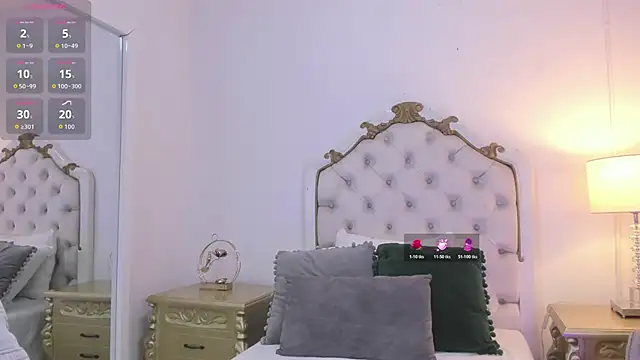 Snapshot of lexa_25_ chatting on 11-11-25, 11:49 lexa 25 online show from 11-11-25, 11:49