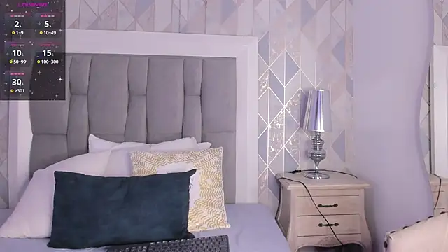 Snapshot of lexa_25_ chatting on 01-06-26, 11:47 lexa 25 online show from 01-06-26, 11:47