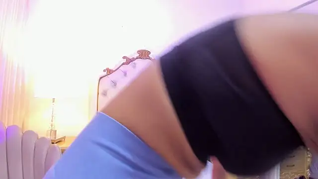 Snapshot of lexa_25_ chatting on 12-02-25, 12:40 lexa 25 online show from 12-02-25, 12:40