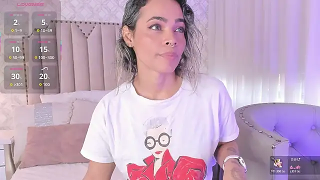 Snapshot of lexa_25_ chatting on 01-09-26, 07:21 lexa 25 online show from 01-09-26, 07:21