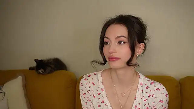 FirstOfFallen online show from 12-01-25, 09:54