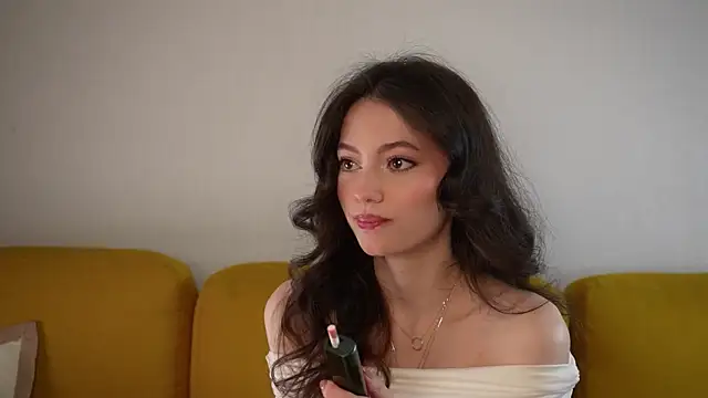 FirstOfFallen online show from 12-05-25, 11:09