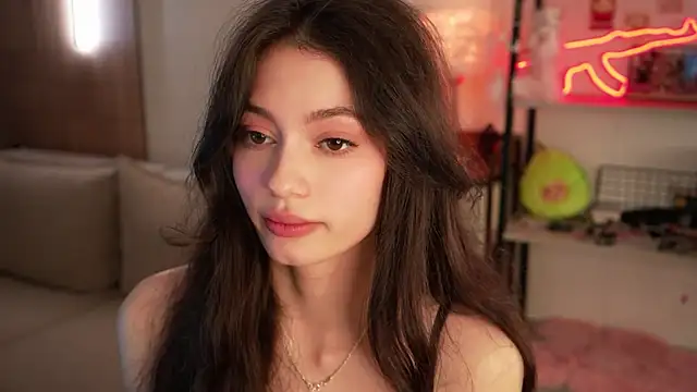 FirstOfFallen online show from 02-28-26, 02:17