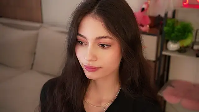 FirstOfFallen online show from 02-18-26, 02:57