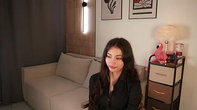 FirstOfFallen online show from 02-04-26, 02:56