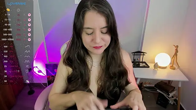 Tamara m  online show from 05-30-26, 05:40