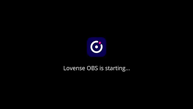 Poppersbate online show from 05-10-26, 05:48