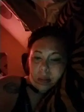 Snapshot of prettyface669 chatting on 09-16-25, 04:57 prettyface669 online show from 09-16-25, 04:57