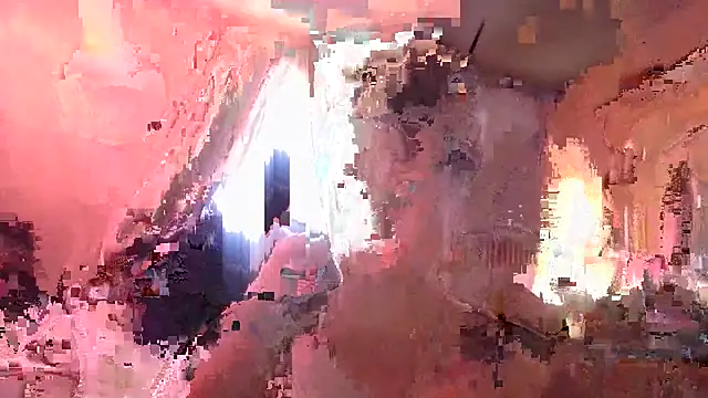 Snapshot of prettyface669 chatting on 09-12-25, 06:07 prettyface669 online show from 09-12-25, 06:07