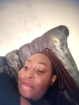 emilyrojas online show from 02-28-26, 08:30