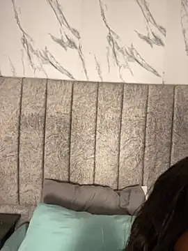 emilyrojas online show from 03-30-26, 12:17