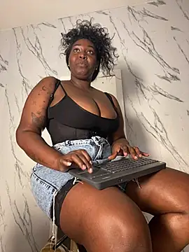 emilyrojas online show from 04-11-26, 12:31