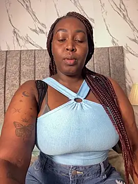 emilyrojas online show from 03-11-26, 12:21