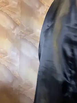 emilyrojas online show from 11-16-25, 11:37