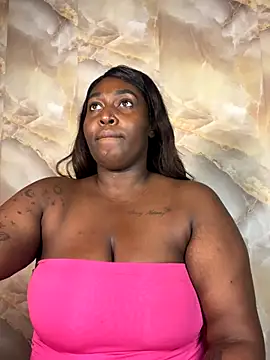 emilyrojas online show from 11-26-25, 11:54