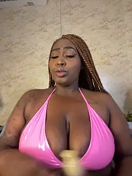 emilyrojas online show from 09-10-25, 12:04