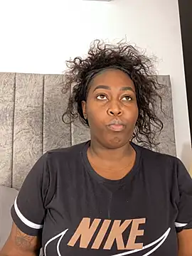 emilyrojas online show from 03-24-26, 03:12