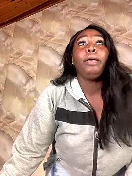 emilyrojas online show from 01-15-26, 03:26